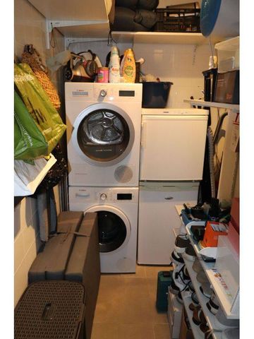 Te huur: Appartement Amsberghof in Eindhoven - Foto 2