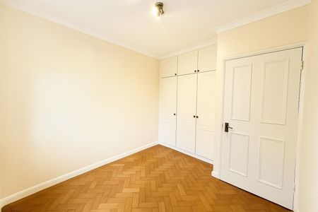 3 Bed Maisonette, Chelsea Manor Street, SW3 - Photo 5