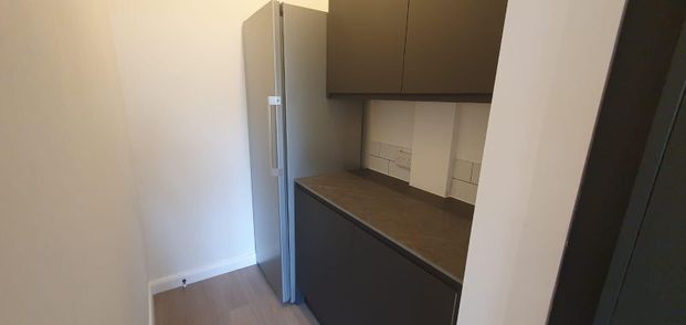 Sussex Place, Montpelier, Bristol - Photo 1