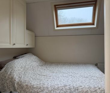 Te huur: Appartement Lijsterstraat in Utrecht - Photo 2