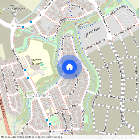 19 Stanton House Road, Paerata, Franklin