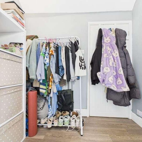 Rock Place, Brighton, BN2 - Photo 1