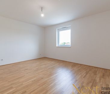 Perfekt für Familien! Sonnige 4-Zimmer-Wohnung mit Terrasse in St. ... - Photo 2