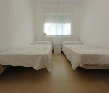 Apartamento de alquiler en Calle Barraques, 55, Playa de Gandia - Photo 5