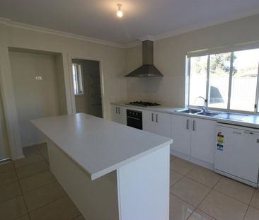 Modern Living ! - Photo 4