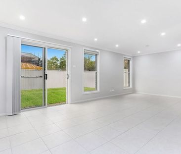 Home For Rent - Photo 4