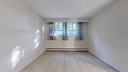 For Lease - 97 Elgin Street Unit# 1, Oshawa, Ontario - Photo 5