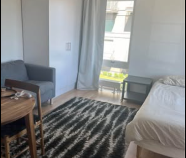 Snödroppsgränd, Stockholm - Foto 6