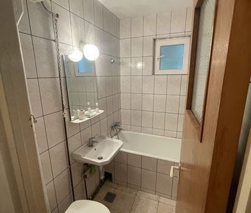 Apartament de închiriat Sibiu - Photo 6