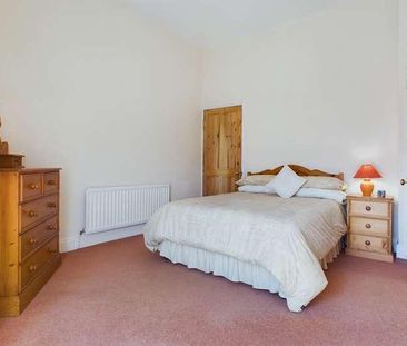 South Terrace, Bowness-on-windermere, LA23 - Photo 6