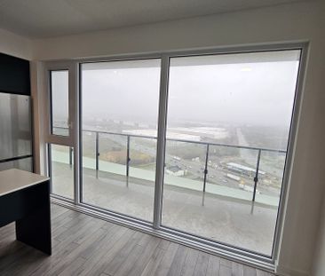 For Lease - 15 Skyridge Drive Unit# 2204, Brampton, Ontario - Photo 2