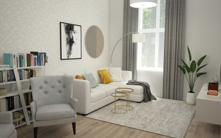 Close To Basilica - Fotó 4