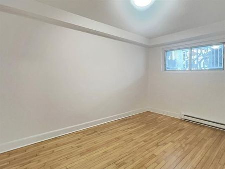 7481 Rue Cartier - Photo 5