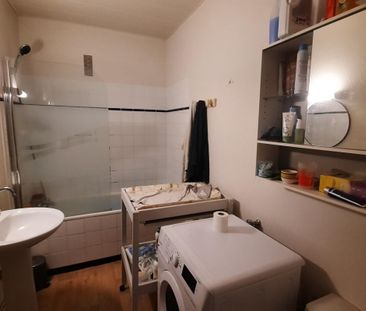 Appartement T2 à louer - 42 m² - Photo 4