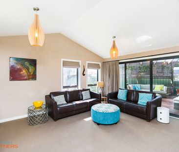 45 Jamieson Crescent, Kambah ACT 2902 - House For Rent | Domain - Photo 2