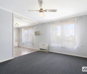 Three Bedroom Home - Photo 2