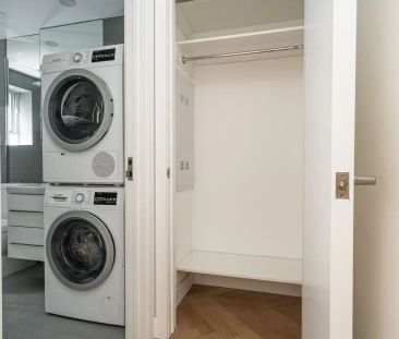 54 - 56 Maitland Street — Studio - unit 111 - Photo 3