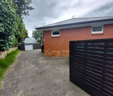 Immaculate 2 Beddy - Photo 1