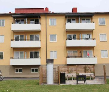 1 RUM KOKVRÅ - Photo 2