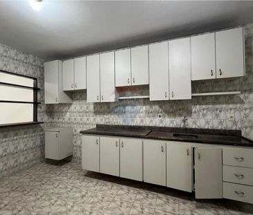Casa em Vila Praiana, Ótimo Preço e Aceita Pets - Foto 5