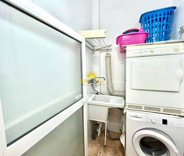 APARTAMENTO DE DOS DORMITORIOS - LOS ALCÁZARES - Photo 5