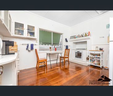 10 Gertrude Street, Geraldton, WA 6530 - Photo 4
