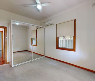 11 Queen Street, Lorn NSW 2320 - Photo 3