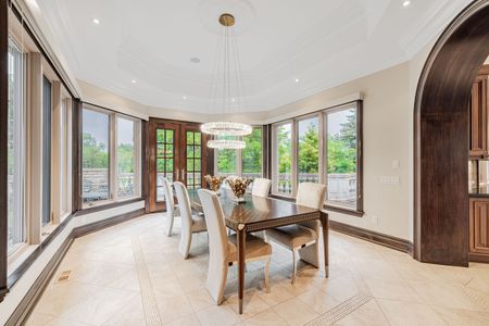 For Lease - 18387 The Gore Road, Caledon, Ontario - Photo 5