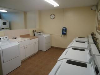 1154 Wilson Avenue - Photo 1