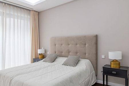Marbella Golden Mile, Marbella, Andalusia 29602 - Photo 5