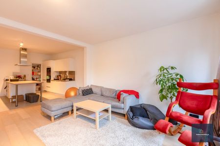 Appartement te huur in Gent - Photo 5