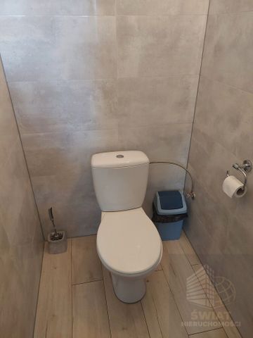 Dom na wynajem w Kobylance - Photo 2