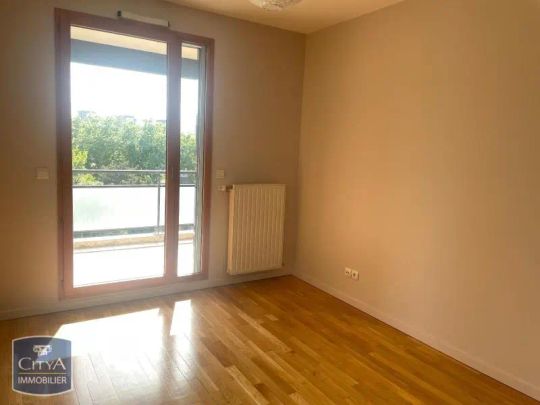 Appartement à louer 5 pièces 159.34m² - Photo 1