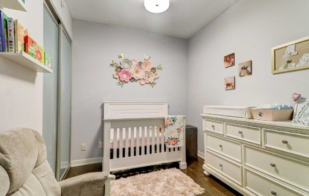 For Lease - 90 Park Lawn Road Unit# 306, Toronto, Ontario - Photo 5