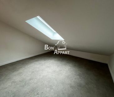 Appartement 2 pièces à Homécourt - Photo 5