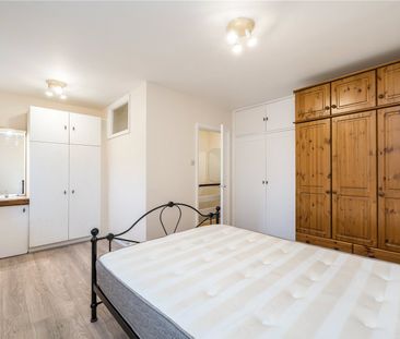 Coleraine Road, Westcombe Park, SE3 - Photo 3