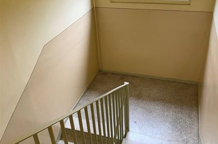 ŚLĄSKIE, Bielsko-Biała m., Bielsko-Biała, Osiedle Złote Łany - Photo 3
