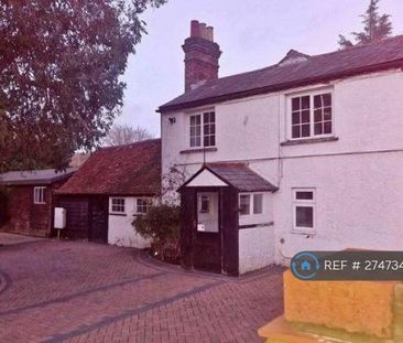 4 bedroom detached house to rent - Photo 5