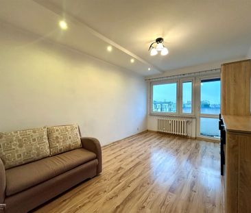 Grudziądz, Tarpno Mieszkanie na wynajem - Фото 1