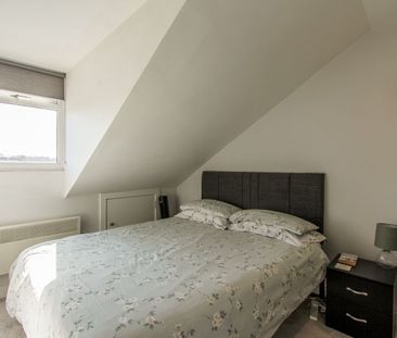 1 Bedroom - Photo 3
