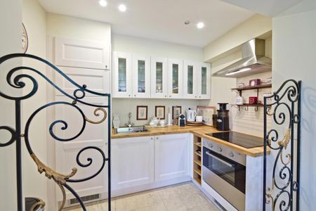 Waterloo : Ravissante maison 4ch - 3sdb et piscine - Foto 2