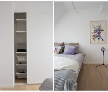 Einar Hansens Esplanad, Malmö - Foto 4