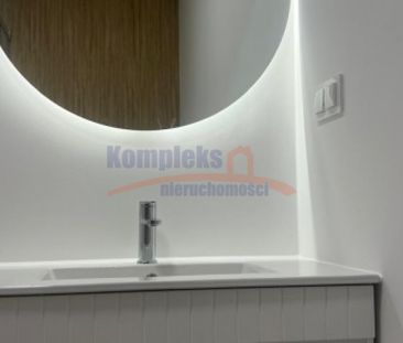 Gumieńce, Szczecin - Фото 4