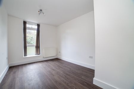 Abbey Road, NW8, London - Photo 3