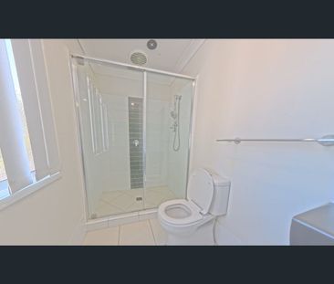 Neat as a Pin - Immaculate Three Bedroom Townhouse in Excellent Loc... - Photo 5