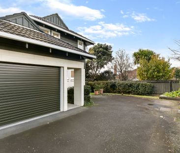 Picture Perfect on Pukeora - Urban Retreat in Remuera - Photo 6
