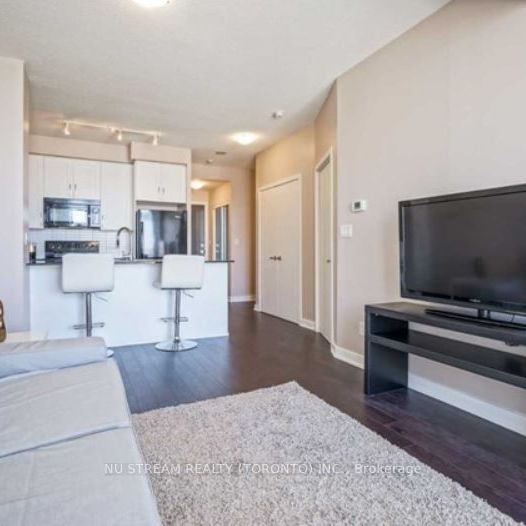 For Lease - 4070 confederation Parkway Unit# 3008, Mississauga, Ontario - Photo 1