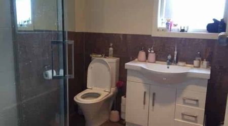 Located in the Desirable Suburb - Photo 5