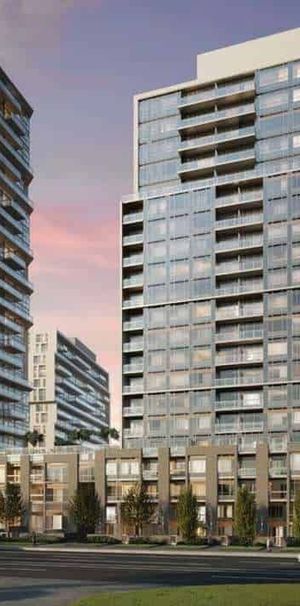 For Lease - 8020 Derry Road Unit# 203, Milton, Ontario - Photo 2