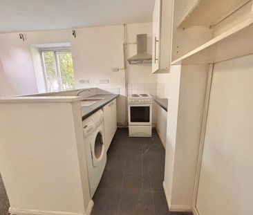 United House, Coppice Lane, Walsall, WS8 - Photo 4